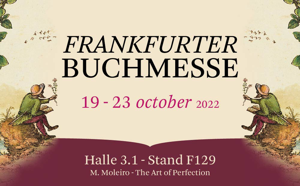 frankfurter-buchmesse-2022